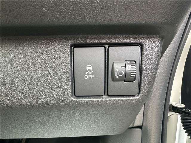 Ｎ－ＢＯＸカスタム Ｎ－ＢＯＸ　ＣＵＳＴＯＭ（35枚目）