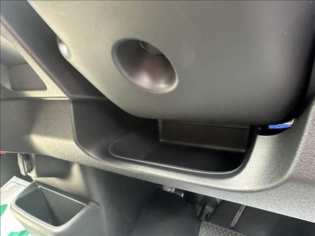 Ｎ－ＢＯＸカスタム Ｎ－ＢＯＸ　ＣＵＳＴＯＭ（36枚目）