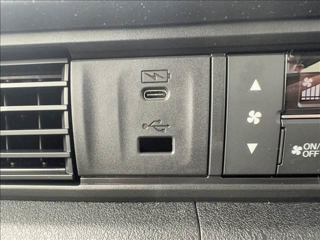 Ｎ－ＢＯＸカスタム Ｎ－ＢＯＸ　ＣＵＳＴＯＭ（41枚目）