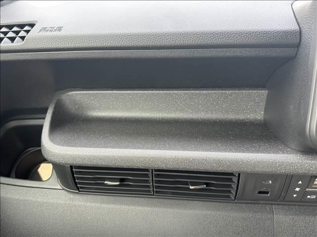 Ｎ－ＢＯＸカスタム Ｎ－ＢＯＸ　ＣＵＳＴＯＭ（44枚目）