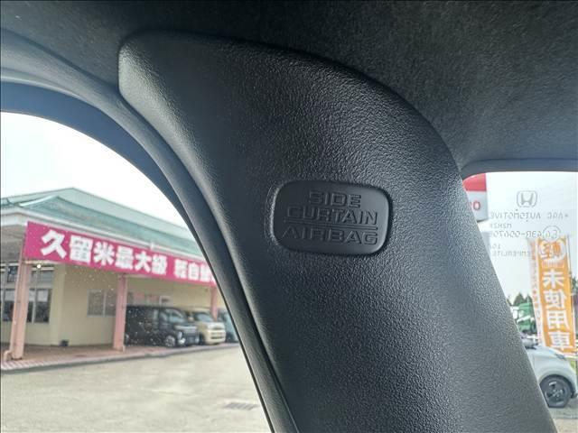 Ｎ－ＢＯＸカスタム Ｎ－ＢＯＸ　ＣＵＳＴＯＭ（49枚目）