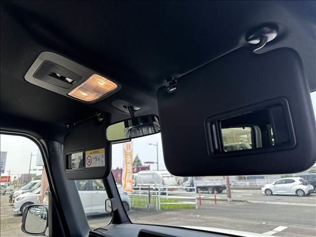 Ｎ－ＢＯＸカスタム Ｎ－ＢＯＸ　ＣＵＳＴＯＭ（50枚目）