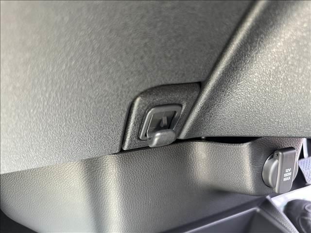 Ｎ－ＢＯＸカスタム Ｎ－ＢＯＸ　ＣＵＳＴＯＭ（52枚目）