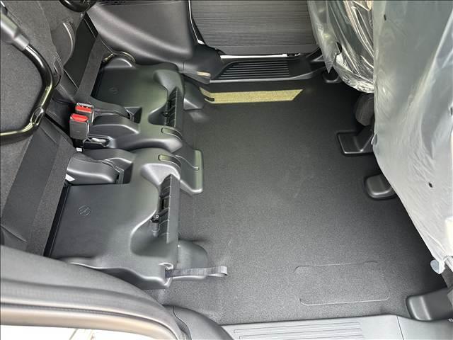 Ｎ－ＢＯＸカスタム Ｎ－ＢＯＸ　ＣＵＳＴＯＭ（58枚目）