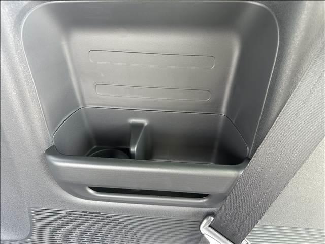 Ｎ－ＢＯＸカスタム Ｎ－ＢＯＸ　ＣＵＳＴＯＭ（61枚目）