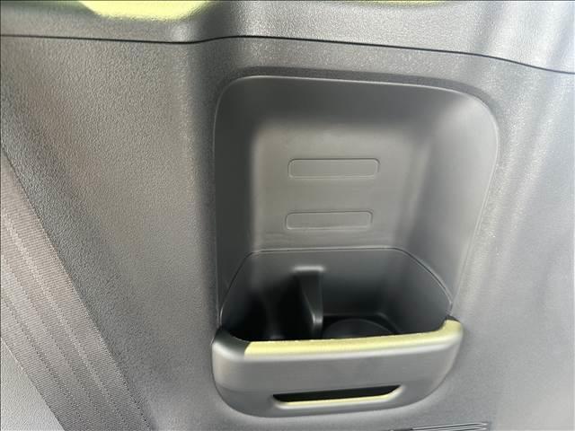 Ｎ－ＢＯＸカスタム Ｎ－ＢＯＸ　ＣＵＳＴＯＭ（62枚目）