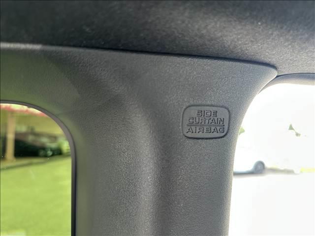 Ｎ－ＢＯＸカスタム Ｎ－ＢＯＸ　ＣＵＳＴＯＭ（63枚目）