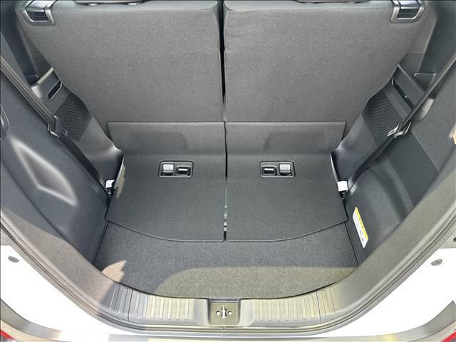 Ｎ－ＢＯＸカスタム Ｎ－ＢＯＸ　ＣＵＳＴＯＭ（65枚目）