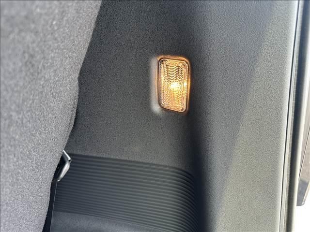 Ｎ－ＢＯＸカスタム Ｎ－ＢＯＸ　ＣＵＳＴＯＭ（66枚目）