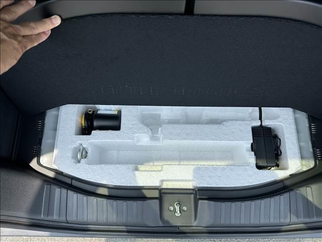 Ｎ－ＢＯＸカスタム Ｎ－ＢＯＸ　ＣＵＳＴＯＭ（72枚目）