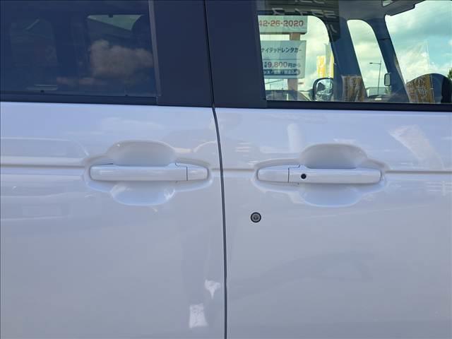 Ｎ－ＢＯＸ Ｎ－ＢＯＸ（17枚目）