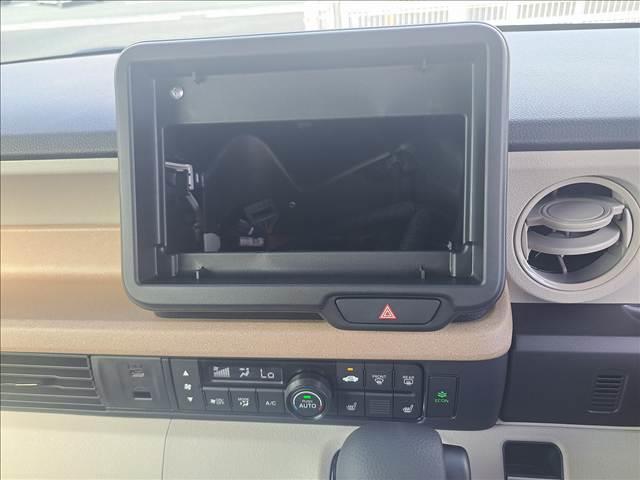 Ｎ－ＢＯＸ Ｎ－ＢＯＸ（30枚目）