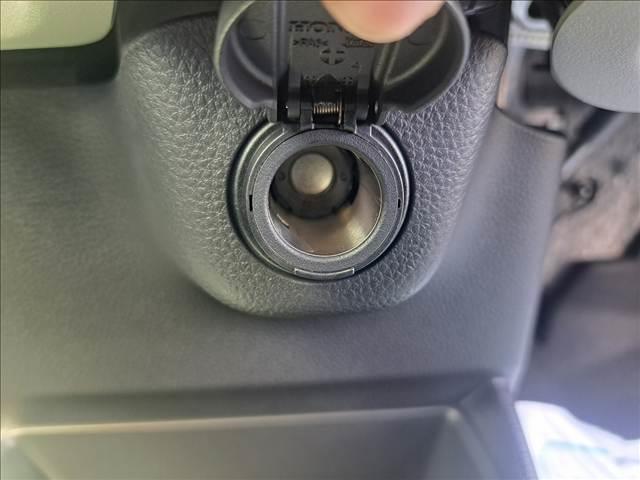 Ｎ－ＢＯＸ Ｎ－ＢＯＸ（35枚目）