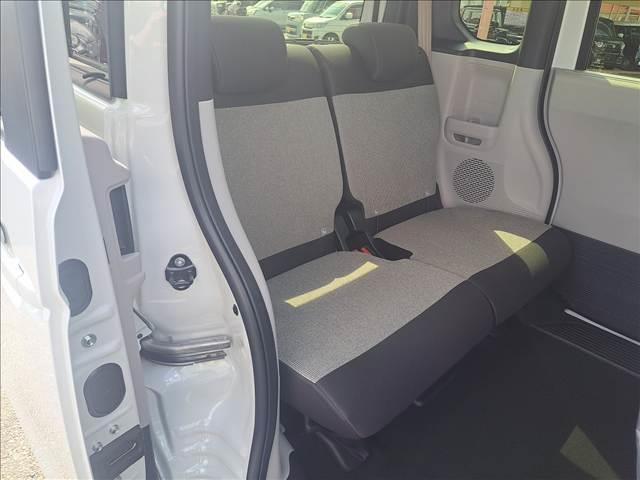 Ｎ－ＢＯＸ Ｎ－ＢＯＸ（39枚目）