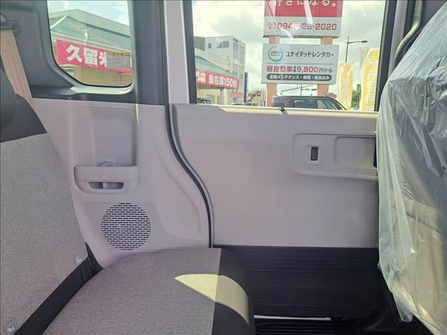 Ｎ－ＢＯＸ Ｎ－ＢＯＸ（42枚目）