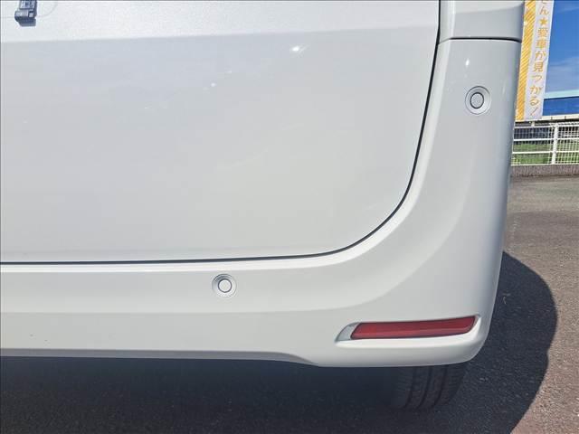 Ｎ－ＢＯＸ Ｎ－ＢＯＸ（47枚目）