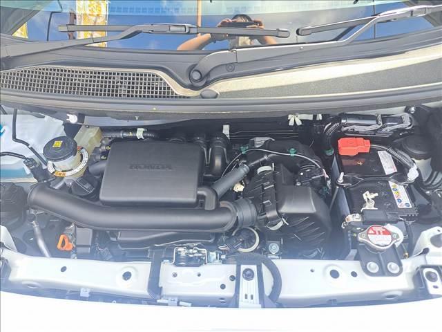 Ｎ－ＢＯＸ Ｎ－ＢＯＸ（56枚目）