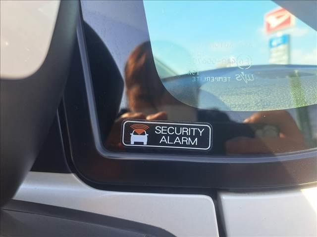 ムーヴ カスタムＸ　“ハイパーＳＡＩＩ”（14枚目）