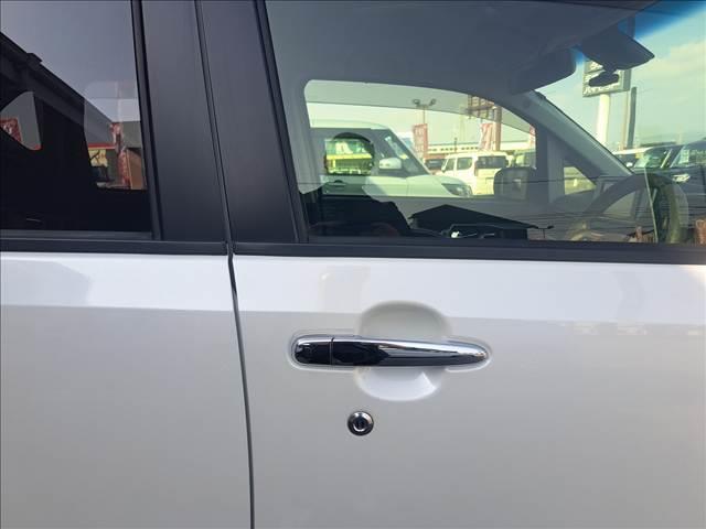 ムーヴ カスタムＸ　“ハイパーＳＡＩＩ”（15枚目）