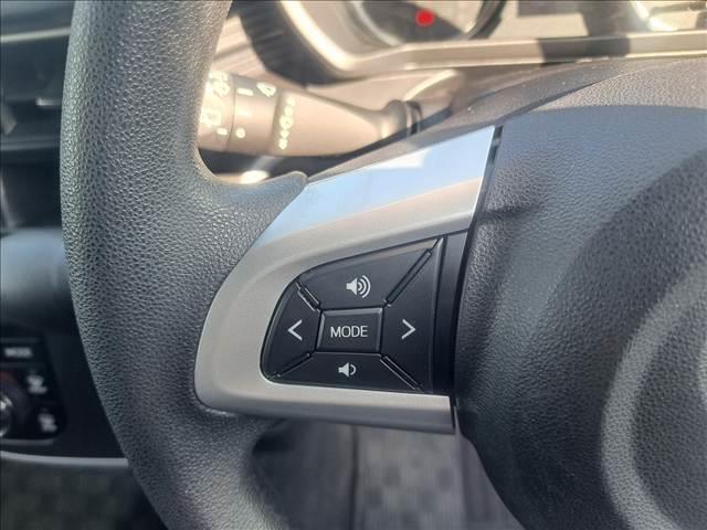 ムーヴ カスタムＸ　“ハイパーＳＡＩＩ”（23枚目）