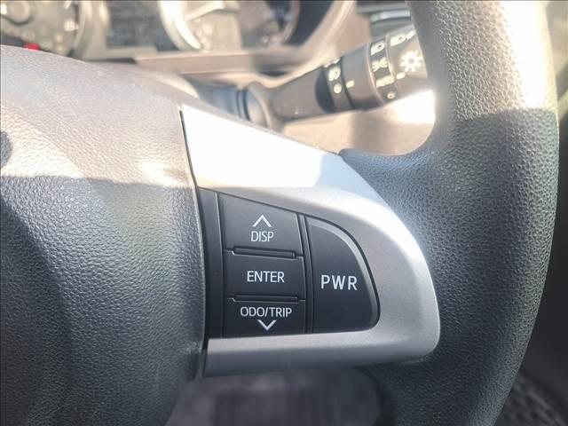 ムーヴ カスタムＸ　“ハイパーＳＡＩＩ”（24枚目）