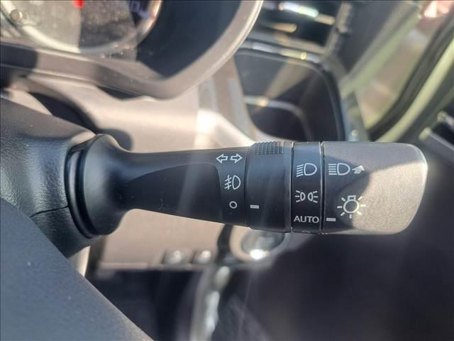 ムーヴ カスタムＸ　“ハイパーＳＡＩＩ”（25枚目）