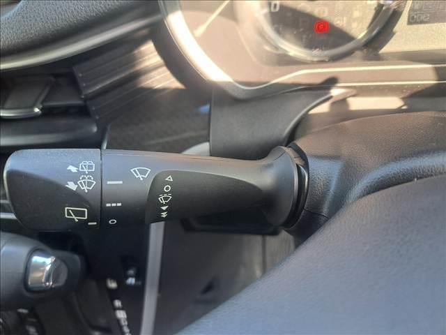 ムーヴ カスタムＸ　“ハイパーＳＡＩＩ”（26枚目）