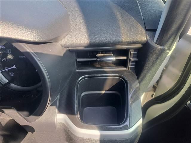 ムーヴ カスタムＸ　“ハイパーＳＡＩＩ”（28枚目）