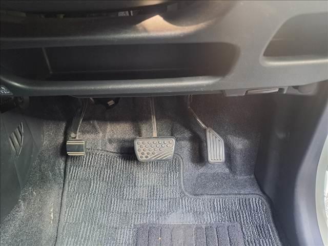 ムーヴ カスタムＸ　“ハイパーＳＡＩＩ”（30枚目）