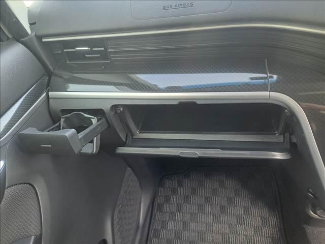 ムーヴ カスタムＸ　“ハイパーＳＡＩＩ”（36枚目）