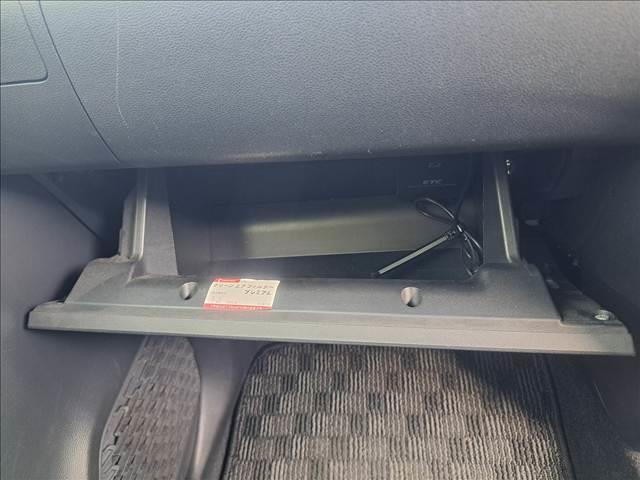 ムーヴ カスタムＸ　“ハイパーＳＡＩＩ”（37枚目）