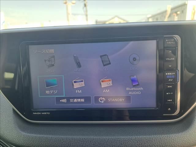 ムーヴ カスタムＸ　“ハイパーＳＡＩＩ”（38枚目）