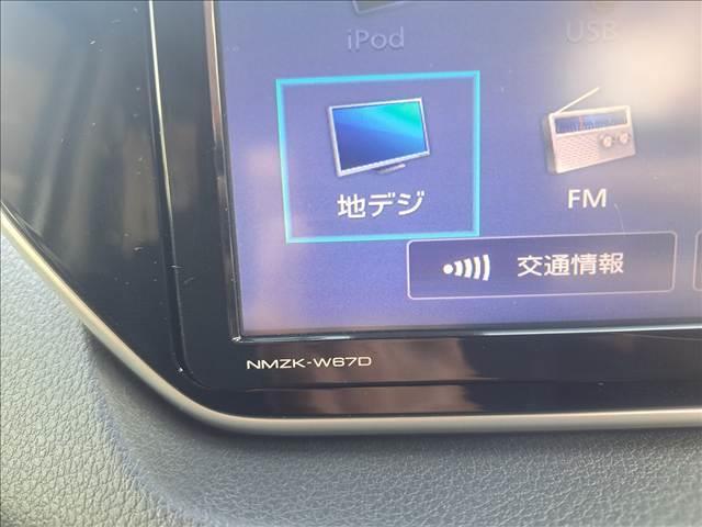 ムーヴ カスタムＸ　“ハイパーＳＡＩＩ”（39枚目）