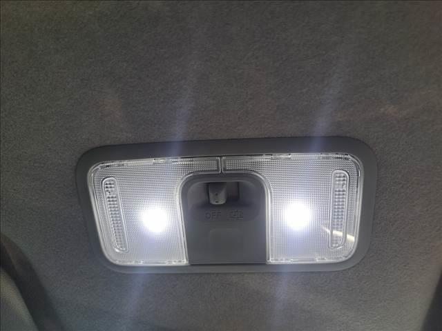 ムーヴ カスタムＸ　“ハイパーＳＡＩＩ”（41枚目）