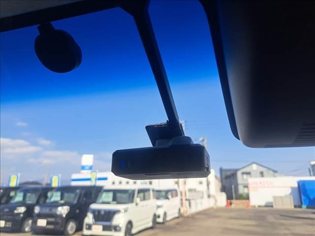 ムーヴ カスタムＸ　“ハイパーＳＡＩＩ”（42枚目）