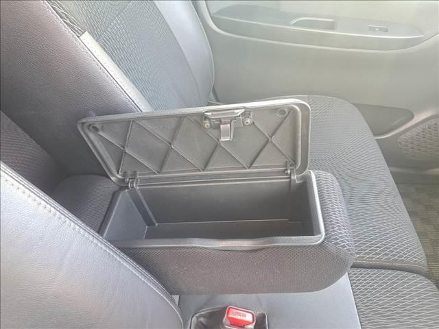 ムーヴ カスタムＸ　“ハイパーＳＡＩＩ”（43枚目）