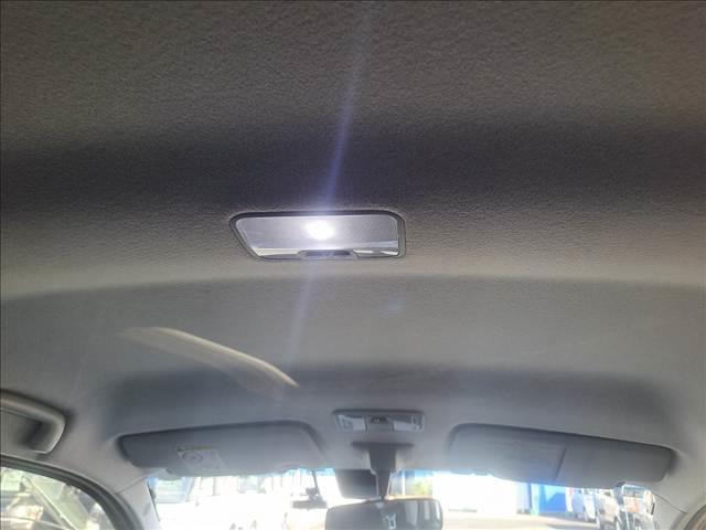 ムーヴ カスタムＸ　“ハイパーＳＡＩＩ”（46枚目）