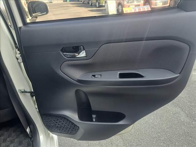 ムーヴ カスタムＸ　“ハイパーＳＡＩＩ”（48枚目）