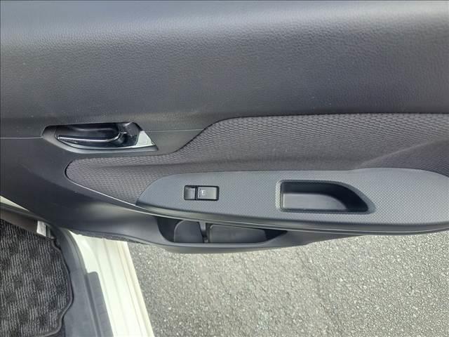 ムーヴ カスタムＸ　“ハイパーＳＡＩＩ”（49枚目）