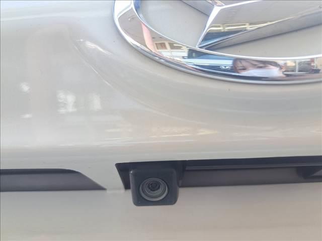 ムーヴ カスタムＸ　“ハイパーＳＡＩＩ”（51枚目）