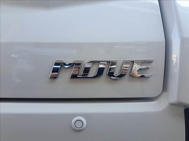 ムーヴ カスタムＸ　“ハイパーＳＡＩＩ”（52枚目）