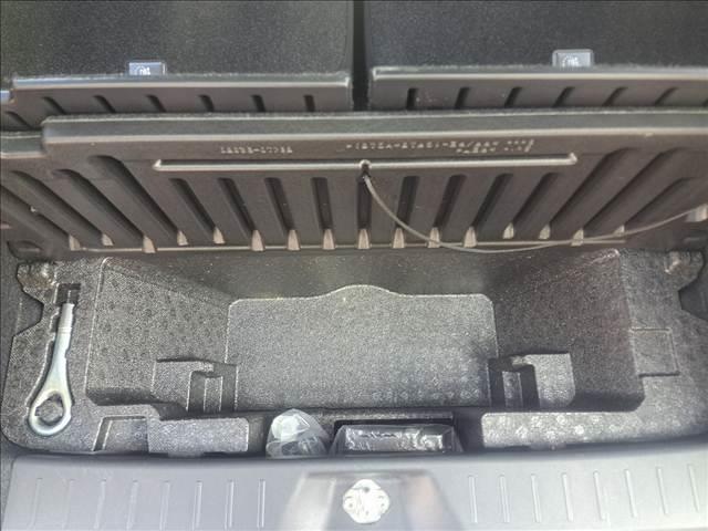 ムーヴ カスタムＸ　“ハイパーＳＡＩＩ”（56枚目）