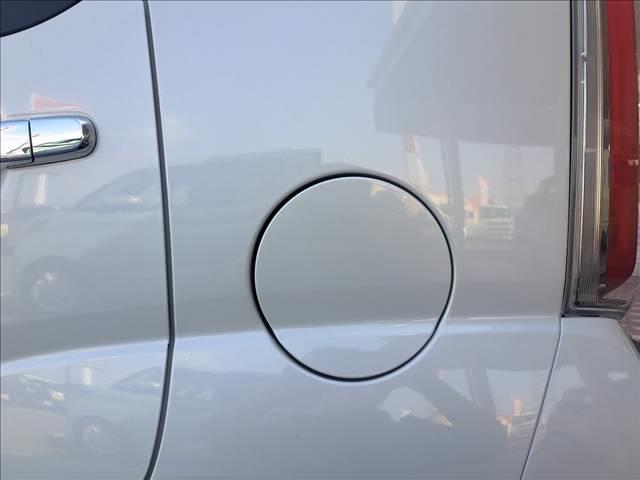 ムーヴ カスタムＸ　“ハイパーＳＡＩＩ”（57枚目）