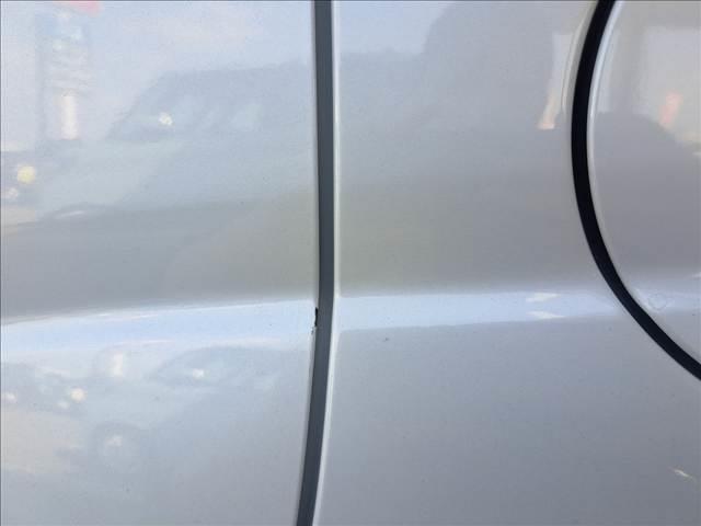 ムーヴ カスタムＸ　“ハイパーＳＡＩＩ”（58枚目）