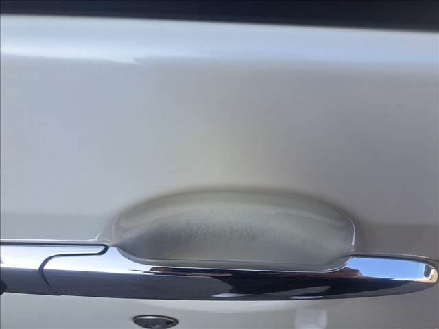 ムーヴ カスタムＸ　“ハイパーＳＡＩＩ”（59枚目）