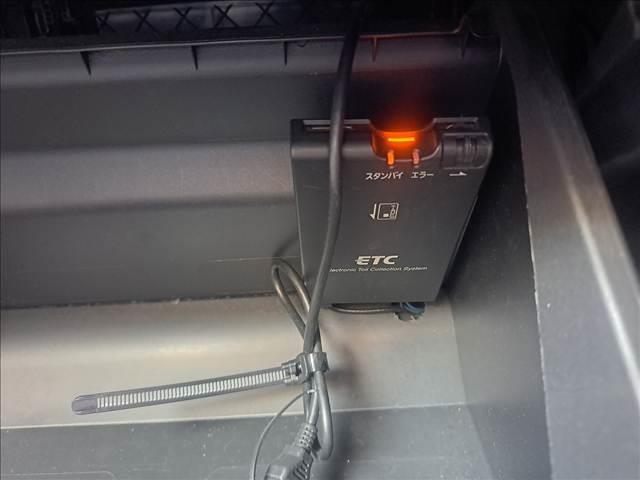 ムーヴ カスタムＸ　“ハイパーＳＡＩＩ”（60枚目）