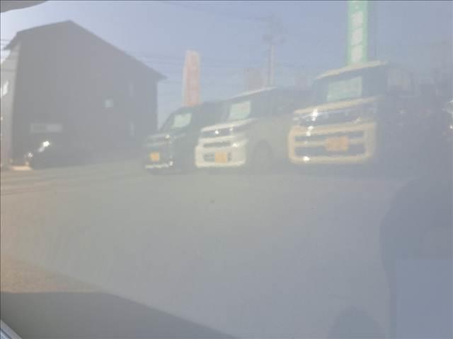 ムーヴ カスタムＸ　“ハイパーＳＡＩＩ”（61枚目）