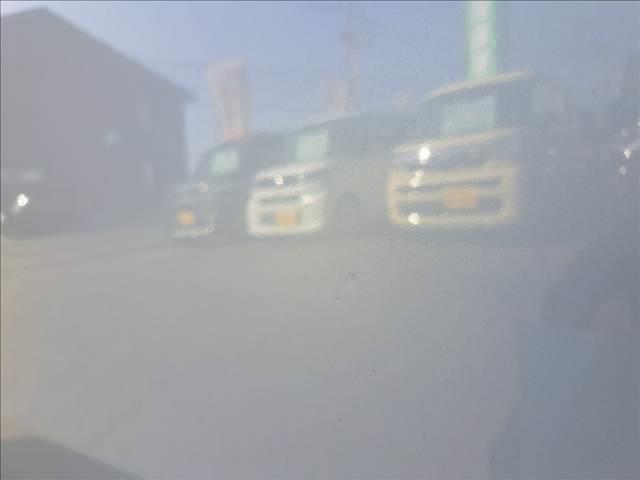 ムーヴ カスタムＸ　“ハイパーＳＡＩＩ”（62枚目）