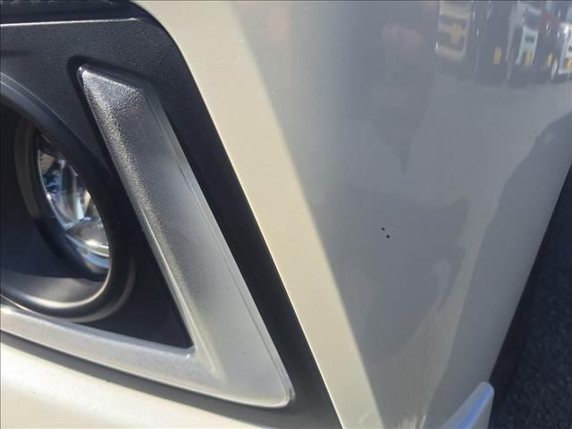 ムーヴ カスタムＸ　“ハイパーＳＡＩＩ”（64枚目）