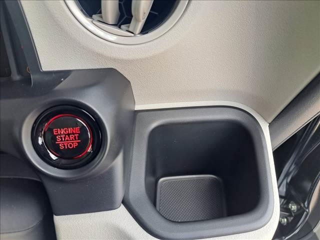 Ｎ－ＢＯＸ ベースグレード　Ｈｏｎｄａ　ＳＥＮＳＩＮＧ　両側スライド片側電動ドア　スマートキー　シートヒーター　ＡＣＣ　ＥＣＳ　ＬＥＤヘッドライト（30枚目）
